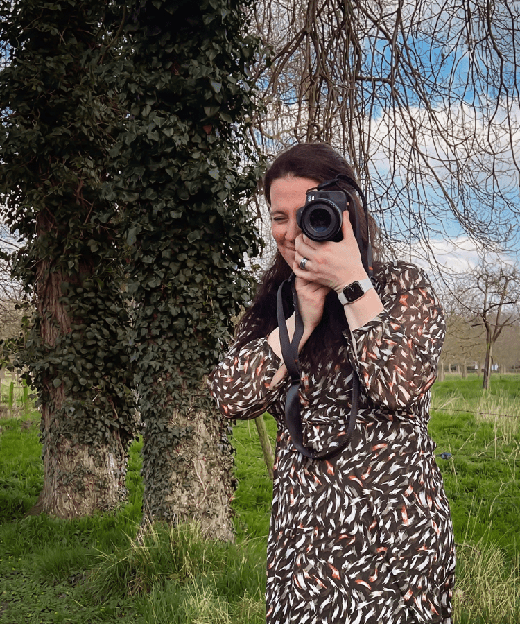 kbbizboost paardenfotografie TIps en Tools