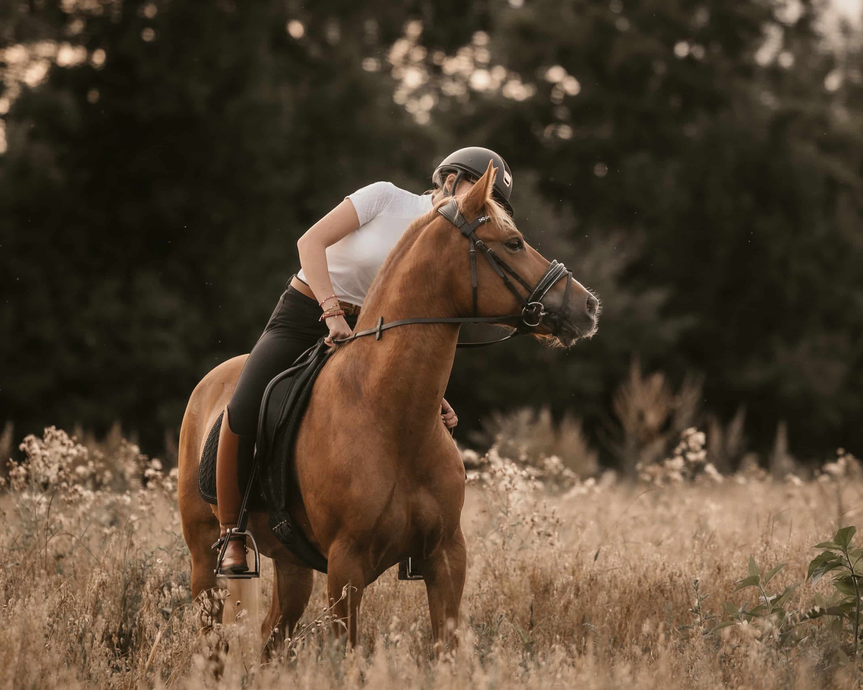 Batchen in Photoshop: zo bewerk je sneller zonder je stijl kwijt te raken