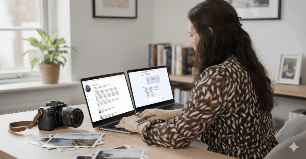 sintra ai vs chatgpt: wat is het verschil?