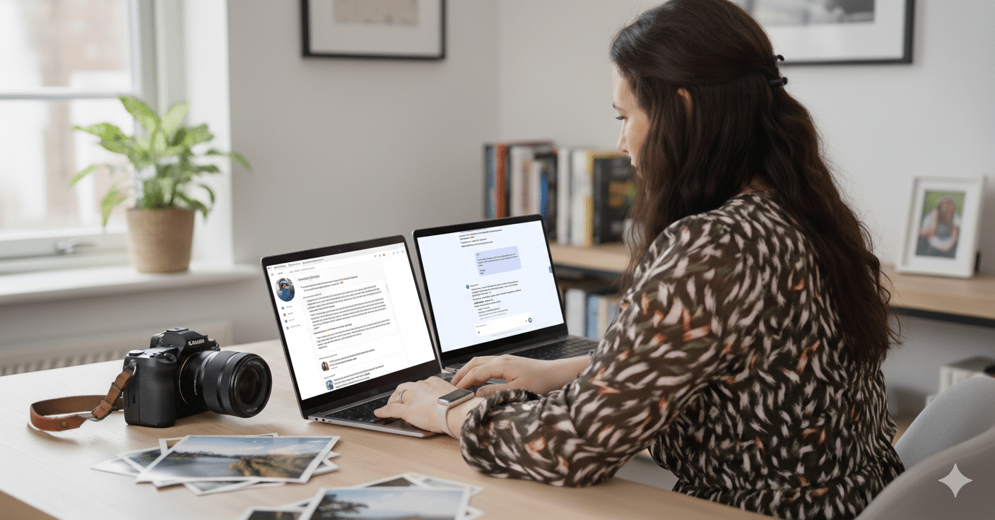 sintra ai vs chatgpt: wat is het verschil?