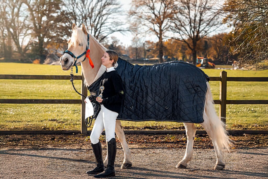 Kleurencirkel lightroom