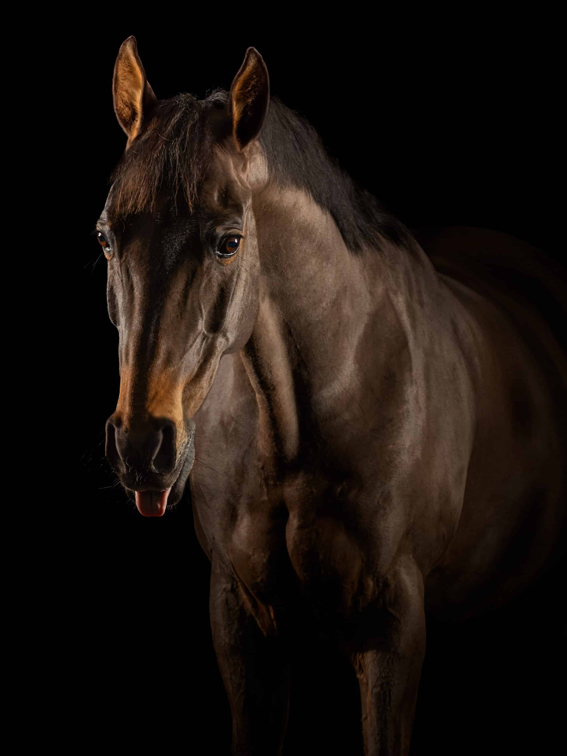 AI zonder nep resultaat: checklist