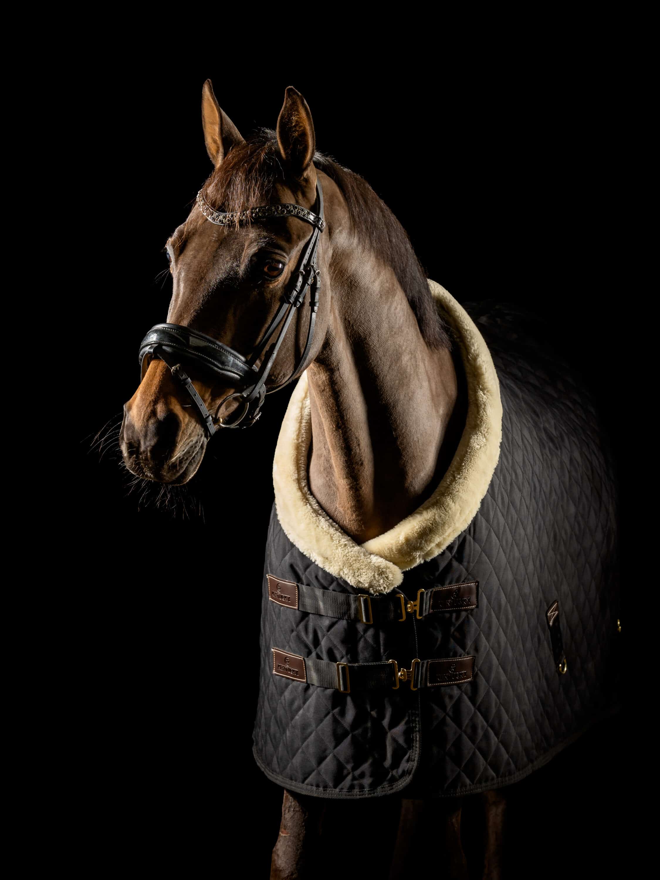 Tijdsblokken voor fotografen: zo plan je realistisch (en stop je met uitlopen)